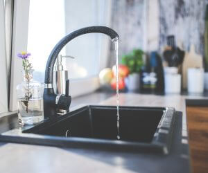 About Plumbers Pros Hines, OR